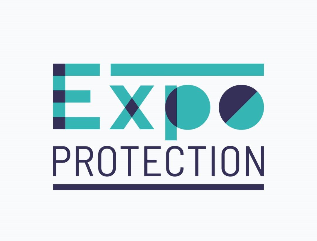 2026 年法國國際安全博覽會