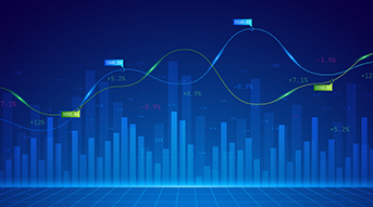 我國進出口貿易統計